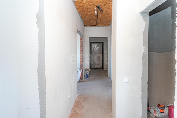 
  Продается дом 70.7 м². Фото 19.