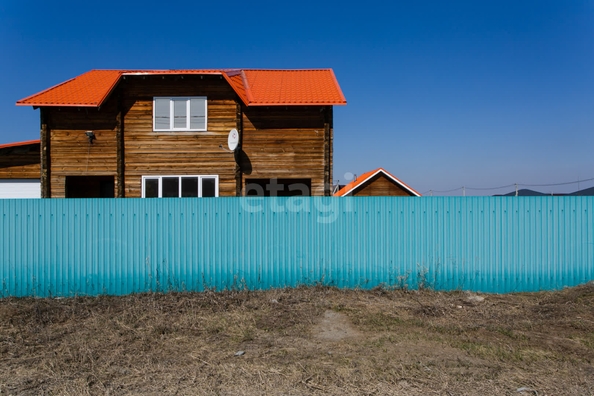 
  Продается дом 286 м², в КП Благое. Фото 4.