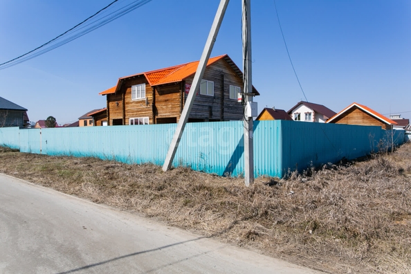 
  Продается дом 286 м², в КП Благое. Фото 7.