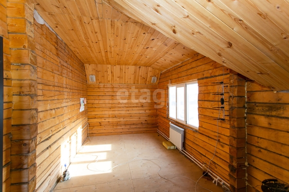 
  Продается дом 286 м², в КП Благое. Фото 16.
