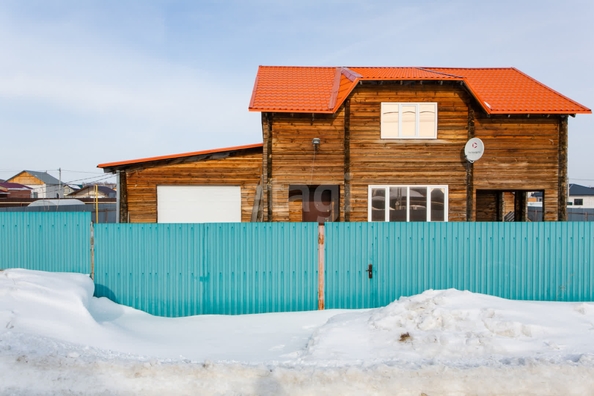 
  Продается дом 286 м², в КП Благое. Фото 26.