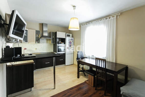 
  Продается дом 151.8 м². Фото 2.