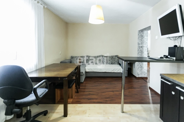
  Продается дом 151.8 м². Фото 5.