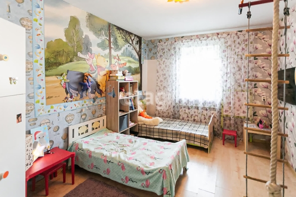 
  Продается дом 151.8 м². Фото 16.