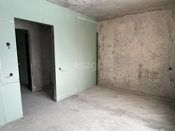 
  Продается 3-комн. квартира 90 м². Фото 9.