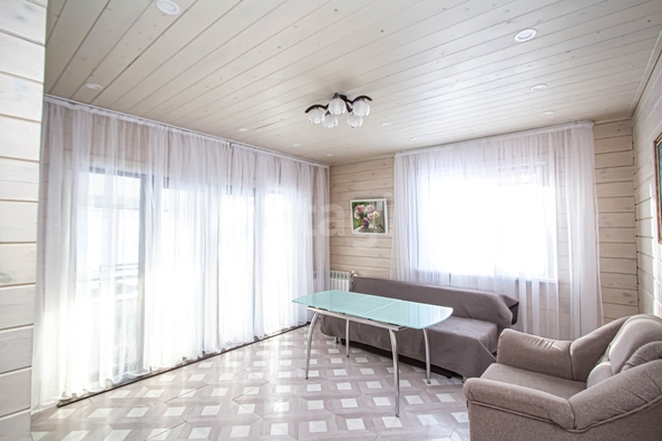 
  Продается дом 180 м². Фото 8.