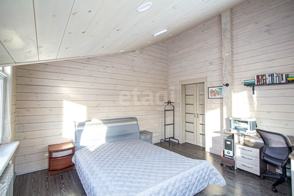 
  Продается дом 180 м². Фото 24.