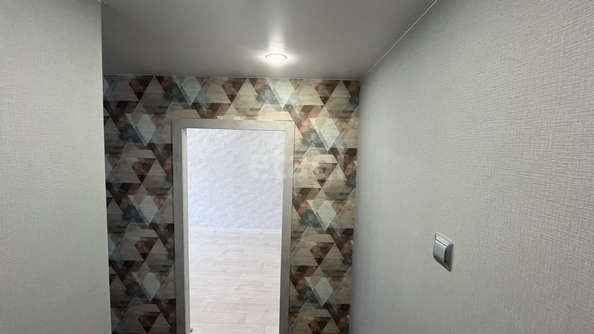 
  Продается 2-комн. квартира 43.2 м². Фото 9.