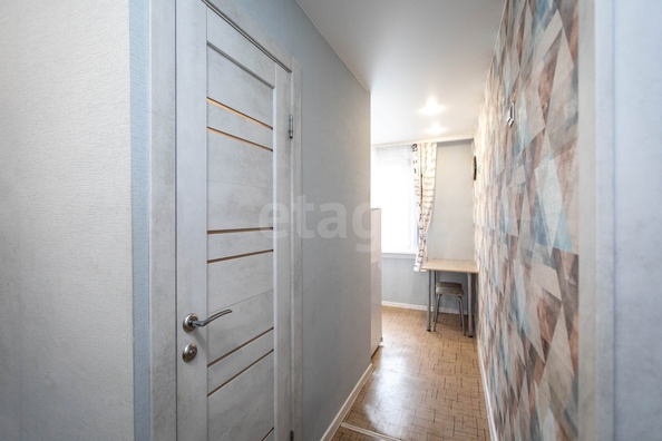
  Продается 2-комн. квартира 43.2 м². Фото 8.