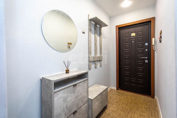 
  Продается 2-комн. квартира 43.2 м². Фото 15.