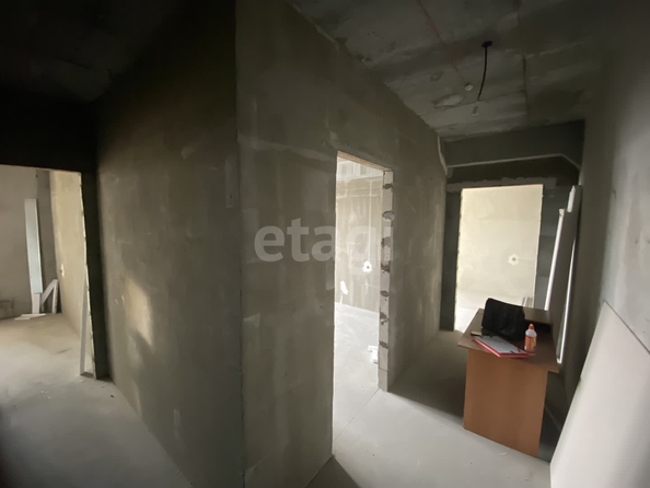 
  Продается 2-комн. квартира 54 м². Фото 3.