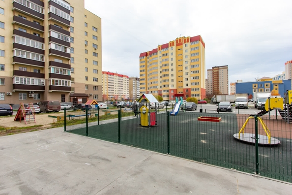 
  Продается 2-комн. квартира 54 м². Фото 15.