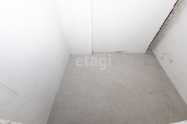 
  Продается 2-комн. квартира 54 м². Фото 25.