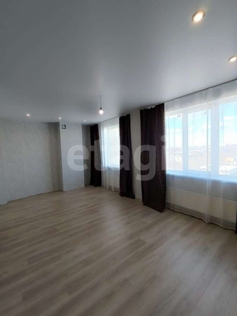 
  Продается 3-комн. квартира 75 м². Фото 1.