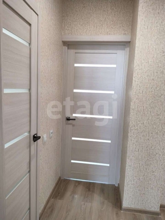 
  Продается 3-комн. квартира 75 м². Фото 7.