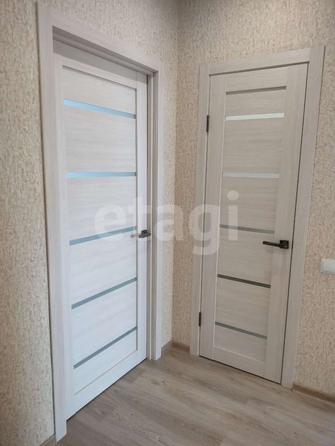 
  Продается 3-комн. квартира 75 м². Фото 8.