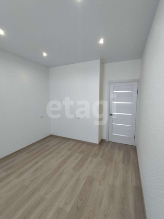 
  Продается 3-комн. квартира 75 м². Фото 11.