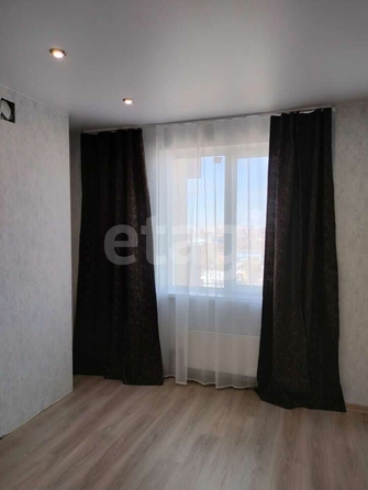 
  Продается 3-комн. квартира 75 м². Фото 16.