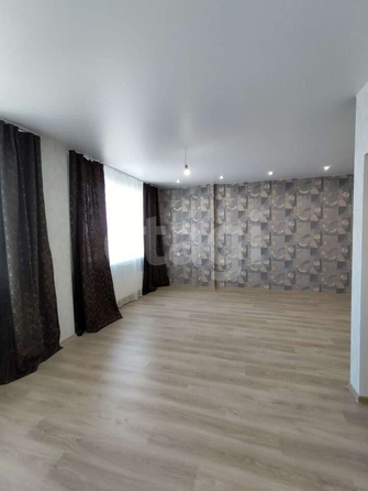 
  Продается 3-комн. квартира 75 м². Фото 18.