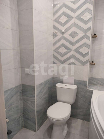
  Продается 3-комн. квартира 75 м². Фото 28.