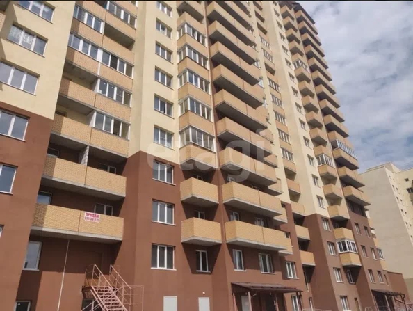 
  Продается 3-комн. квартира 75 м². Фото 29.