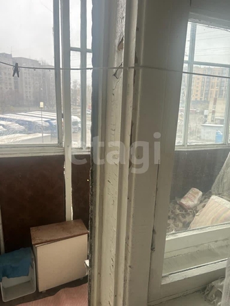 
  Продается 3-комн. квартира 60 м². Фото 2.