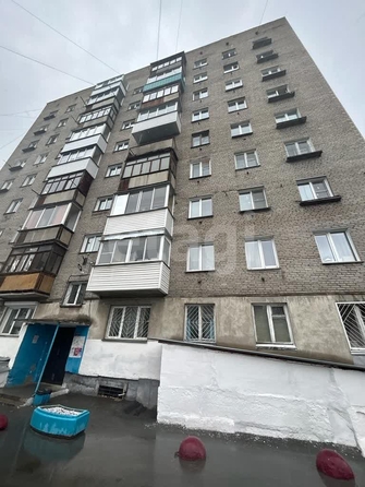 
  Продается 3-комн. квартира 60 м². Фото 10.