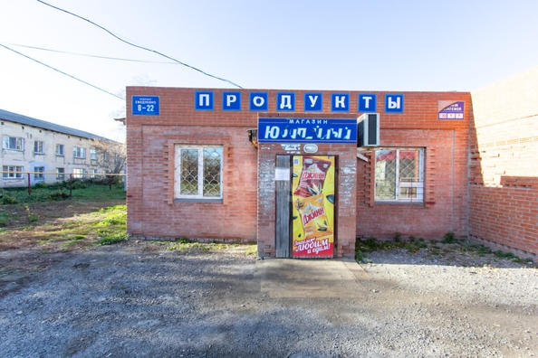 
  Продается торговая площадь 171.5 м². Фото 4.