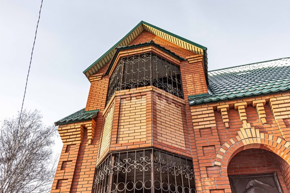 
  Продается дом 170 м². Фото 8.