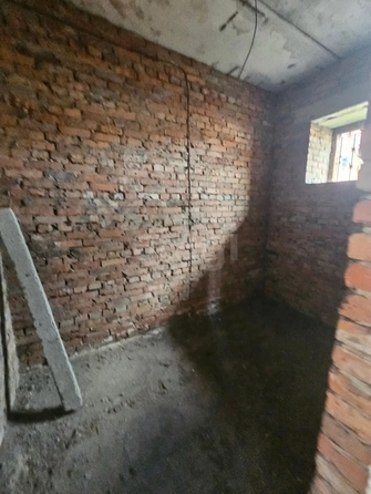 
  Продается дом 170 м². Фото 12.