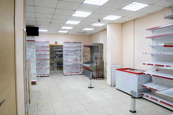 
  Продается торговая площадь 101.5 м². Фото 10.