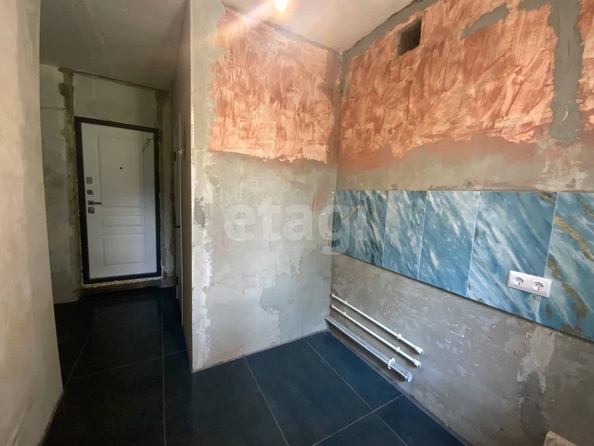 
  Продается 1-комн. квартира 22 м². Фото 5.