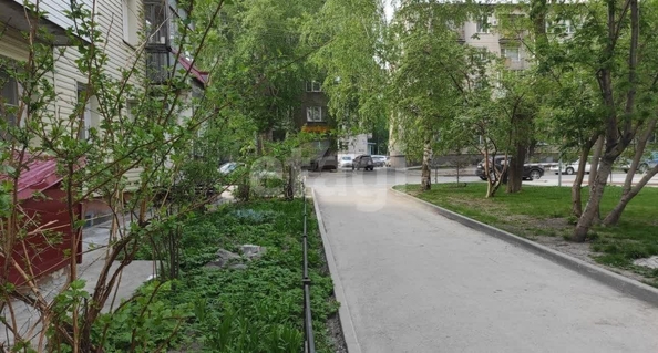 
  Продается 1-комн. квартира 22 м². Фото 9.
