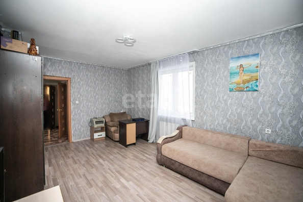 
  Продается 3-комн. квартира 83.9 м². Фото 2.