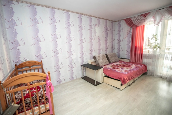 
  Продается 3-комн. квартира 83.9 м². Фото 8.