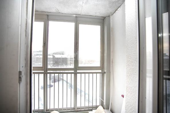
  Продается 3-комн. квартира 83.9 м². Фото 13.