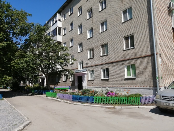 
  Продается 2-комн. квартира 53.7 м². Фото 2.