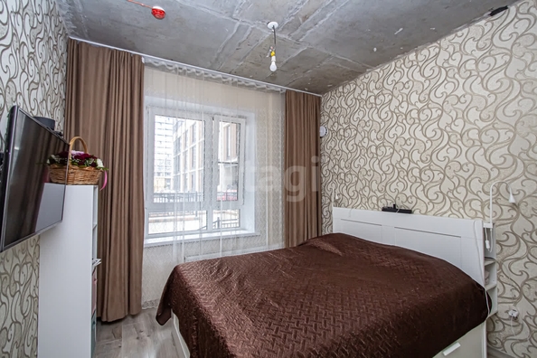 
  Продается 4-комн. квартира 69 м², в ЖК Золотая нива, дом 2. Фото 8.