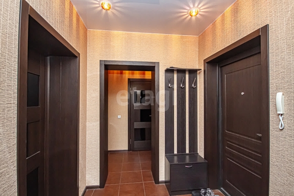 
  Продается 2-комн. квартира 74.2 м². Фото 11.