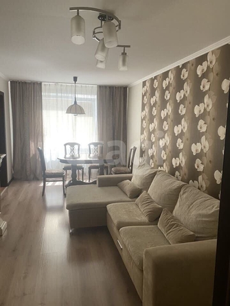 
  Продается 2-комн. квартира 66 м². Фото 2.