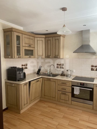 
  Продается 2-комн. квартира 66 м². Фото 6.