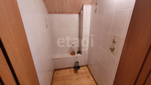 
  Продается дом 280 м². Фото 6.