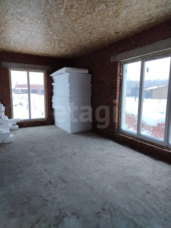 
  Продается дом 130 м², в КП Соловьи. Фото 9.
