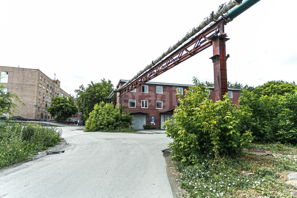 
  Продается гараж 19.5 м². Фото 6.