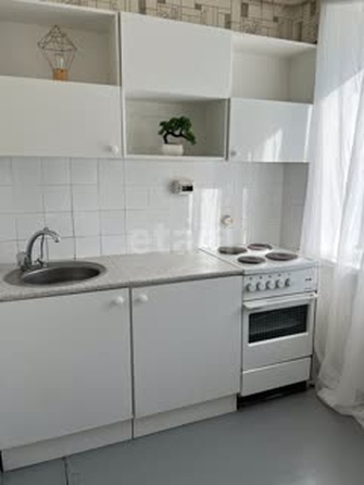 
  Продается дом 400 м², в КП Ключевой. Фото 10.