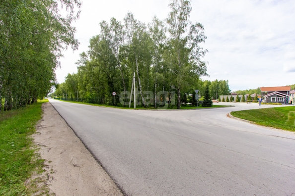 
  Продается дом 141 м², в КП Соловьи. Фото 26.