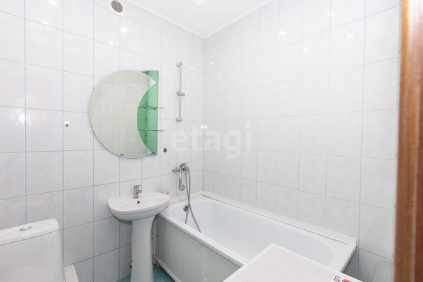 
  Продается 2-комн. квартира 42 м². Фото 11.