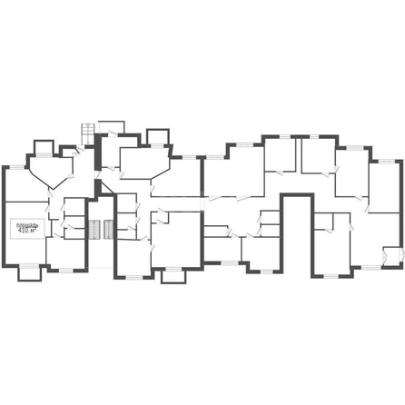 
  Продается офис 104 м². Фото 16.
