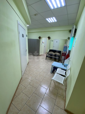 
  Продается офис 104 м². Фото 20.