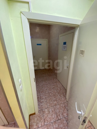 
  Продается офис 104 м². Фото 21.